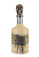 Padre Azul - Reposado 0 (750)