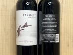 Paraduxx Proprietary Red 0 (750)