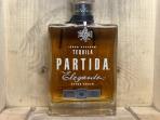 Partida - Elegante Extra Anejo 0 (750)