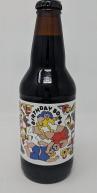Prairie - Birthday Bomb 0 (120)