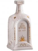 Seor Artesano - Blanco 0 (1000)