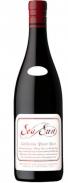Sea Sun - Pinot Noir 2022 (750)