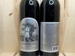 Silver Oak - Alexander Valley 2018 (750)