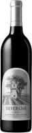 Silver Oak - Cabernet Sauvignon Alexander Valley 2018 (750)