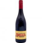 Smith & Perry - Pinot Noir 0 (750)
