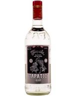 Tapatio - 110 Blanco Tequila 0 (750)