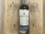 Tequila Ocho - Plata 0 (750)