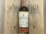 Tequila Ocho - Reposado 0 (750)