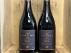 The Calling - Russian River Pinot Noir 2020 (750)