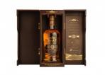 Tomatin - 30yr 0 (750)
