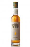 Writers Tears - Copper Pot Irish Whiskey 0 (750)