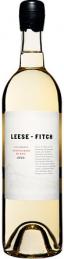 Leese-Fitch - Sauvignon Blanc NV (750ml) (750ml)