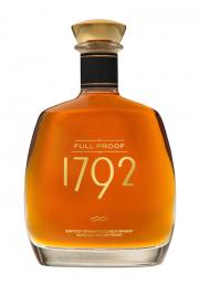 1792 - small batch (750ml) (750ml)