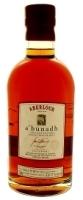 Aberlour - ABunadh (750ml) (750ml)