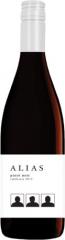 Alias - Pinot Noir 2023 (750ml) (750ml)