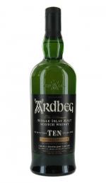 Ardbeg - 10Yr (750ml) (750ml)