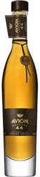 Avion - Reserva 44 Extra Anejo (750ml) (750ml)