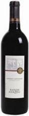 Baron Herzog - Cabernet Sauvignon California 2023 (750ml) (750ml)
