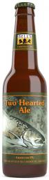 Bells Brewery - Two Hearted Ale IPA (4 pack cans) (4 pack cans)