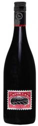 Benton-Lane - Pinot Noir 2021 (750ml) (750ml)