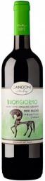 Candoni - Buongiorno NV (750ml) (750ml)