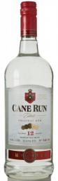 Cane Run - White Rum (375ml) (375ml)