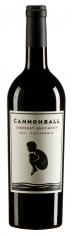 Cannonball - Cabernet Sauvignon California 2020 (750ml) (750ml)