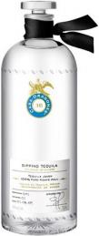 Casa Dragones - Joven (750ml) (750ml)