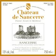Chteau de Sancerre - Sancerre NV (750ml) (750ml)
