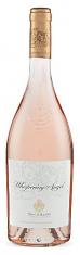 Chateau DEsclans - Whispering Angel 2023 (750ml) (750ml)