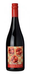 Cherry Pie - Pinot Noir NV (750ml) (750ml)