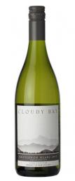 Cloudy Bay - Sauvignon Blanc 2023 (750ml) (750ml)
