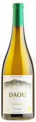 Daou - Chardonnay Paso Robles 2022 (750ml) (750ml)
