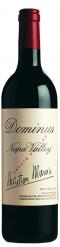 Dominus Estate - Cabernet Sauvignon Napa Valley 2011 (750ml) (750ml)