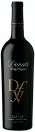Donati Family - Claret 2019 (750ml) (750ml)