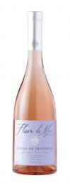 Fleur De Mer - Rose 2021 (750ml) (750ml)