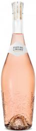 Fleur de Prairie - Rose NV (750ml) (750ml)