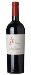 Foley Johnson - Cabernet Sauvignon NV (750ml) (750ml)