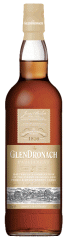 Glendronach - Parliament 21 Year Old Single Malt Scotch (750ml) (750ml)