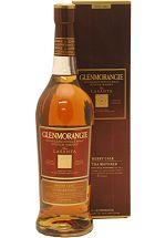 Glenmorangie - 12Yr Lasanta (750ml) (750ml)