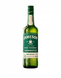 Jameson - Irish Whiskey Caskmates IPA Edition (200ml) (200ml)