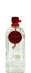 Jewel of Russia - Classic Vodka (750ml) (750ml)