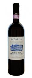 La Poderina - Brunello di Montalcino 2020 (750ml) (750ml)
