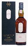 Lagavulin - 16Yr (750ml) (750ml)