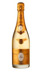 Louis Roederer - Cristal 2009 (1.5L) (1.5L)