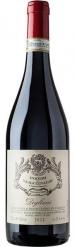 Luigi Einaudi - Dolcetto di Dogliani NV (750ml) (750ml)