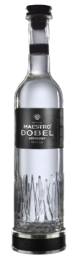 Maestro Dobel - Diamante Reposado (750ml) (750ml)