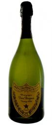 Dom Perignon - Brut 2015 (750ml) (750ml)