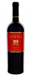 Newton - Red Label Claret Napa County NV (750ml) (750ml)