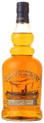 Old Pulteney - 12Yr (750ml) (750ml)